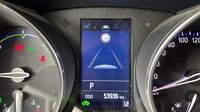 Toyota C-Hr 122h Edition 2WD E-CVT MY20 — photo 9