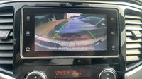 Mitsubishi L200 2.2 DI-D 150ch Club Cab Instyle — photo 29