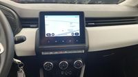 Renault Clio 1.0 TCe 90ch Evolution — photo 26
