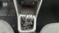 Dacia Sandero 1.0 SCe 65ch Expression -24 — photo 15