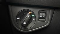 Volkswagen Polo 1.0 TSI 95ch VW Edition — photo 28