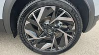 Renault Captur 1.8 E-Tech full hybrid 160ch esprit Alpine - 25 — photo 18