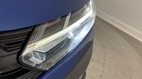 Renault Espace 1.2 E-Tech full hybrid 200ch Iconic — photo 17