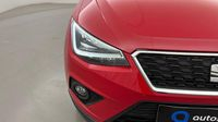 Seat Arona 1.0 EcoTSI 95ch Start/Stop Urban Euro6d-T — photo 17