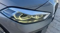 Bmw Série 1 116dA 116ch Edition Sport DKG7 — photo 17