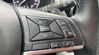 Nissan Juke 1.0 DIG-T 114ch N-Design DCT 2021 — photo 20