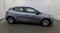 Renault Clio 1.0 TCe 90ch Equilibre — photo 4