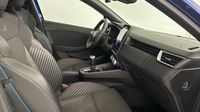 Renault Clio 1.0 TCe 90ch esprit Alpine - 24 — photo 15