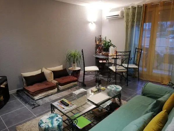 A vendre Appartement Grabels 2 pièce(s) 40 m2