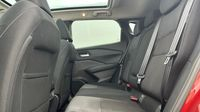 Nissan Qashqai e-POWER 190ch N-Connecta 2022 — photo 10