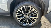 Toyota Yaris Cross 116h Collection MY22 — photo 20