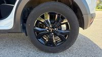 Dacia Sandero ECO-G 100 Stepway Extreme + — photo 11