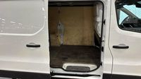 Renault Trafic L1H1 2T8 2.0 Blue dCi 130ch Confort — photo 20