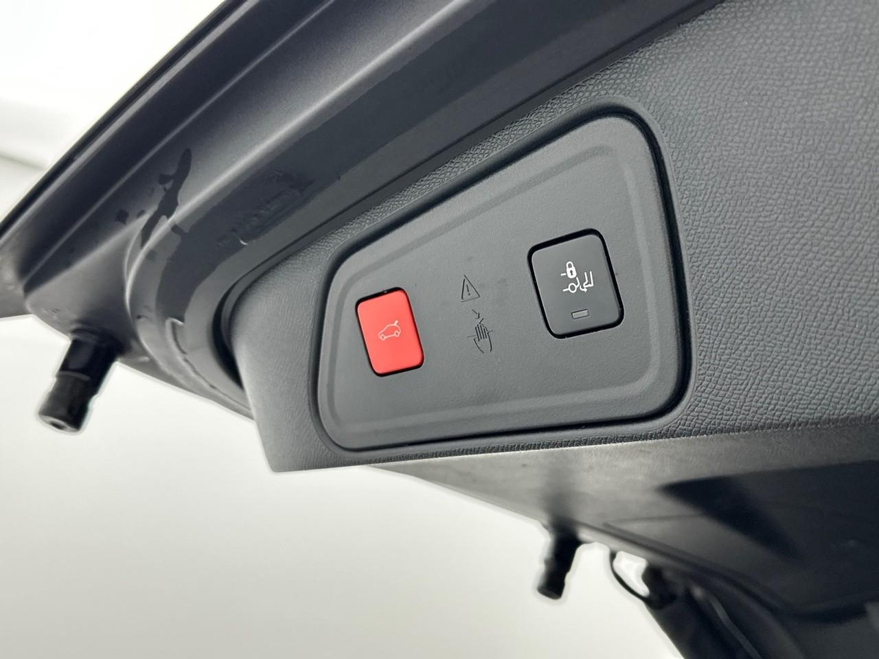 Peugeot 3008 hybrid 225 e-eat8 gt — photo 41