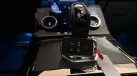Land-Rover Range Rover Evoque 1.5 P300e 309ch R-Dynamic HSE AWD BVA 11cv — photo 16