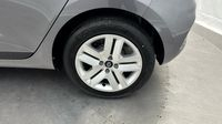 Renault Clio 1.0 TCe 90ch Evolution - 25 — photo 20