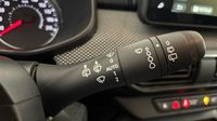Dacia Jogger 1.0 ECO-G 100ch Confort 5 places — photo 24