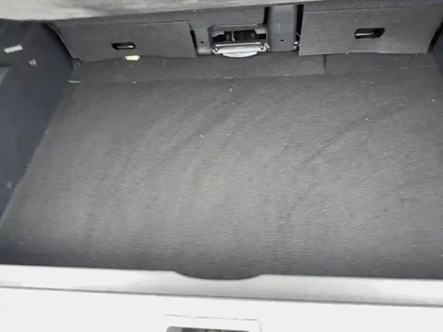 Renault Captur tce 150 fap edc — photo 20