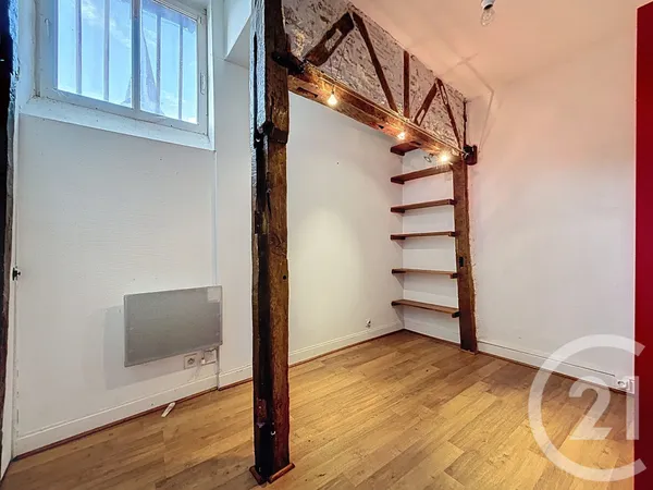 Maison 3 pièces 109 m²