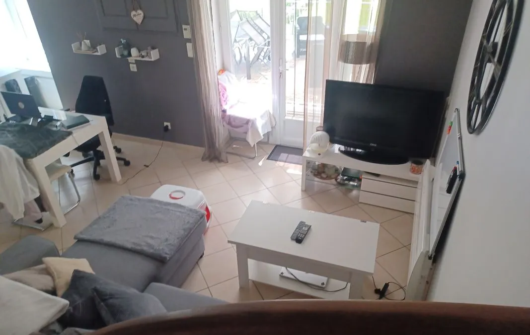 Photo 3