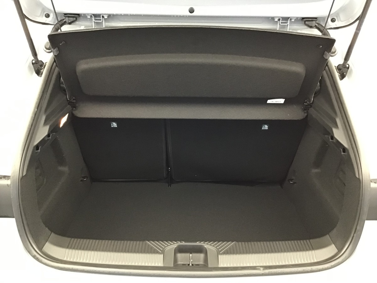 Renault Clio 6 — photo 26