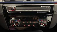 Bmw X1 sDrive16dA 116ch M Sport DKG7 — photo 26