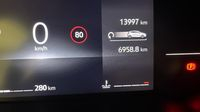 Renault Clio 1.5 dCi 100ch Evolution - 25 — photo 9