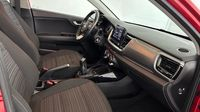 Kia Stonic 1.0 T-GDi 120ch MHEV GT Line iBVM6 — photo 15