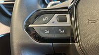 Peugeot 208 1.2 Hybrid 100ch Active e-DCS6 — photo 29