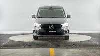 Mercedes Citan 112 CDI Long Pro 5cv