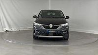 Renault Arkana 1.6 E-Tech hybride 145ch Evolution -22
