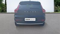 Volvo Xc40 T4 Recharge 129 + 82ch Business DCT 7 — photo 3