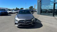 Mercedes Classe A 180 136ch AMG Line 7G-DCT