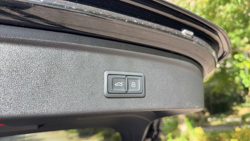 Audi A3 Sportback 1.5 TFSI 150 S-Tronic7 - S Line – 2021 – 118908 km – Hybride essence – Boîte Automatique — photo 4