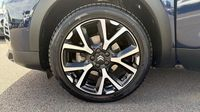 Citroen C5 Aircross BlueHDi 130ch S&S Shine Pack EAT8 — photo 11