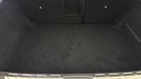 Ds Ds 4 BlueHDi 130ch Performance Line + Automatique — photo 14