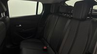 Peugeot 208 e-208 136ch Allure Pack — photo 13