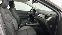 Renault Captur 1.0 TCe 90ch Business -21 — photo 15