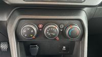 Dacia Sandero 1.0 SCe 65ch Expression -24 — photo 19