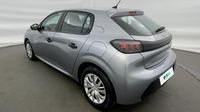 Peugeot 208 1.2 PureTech 75ch S&S Like — photo 6