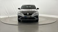 Renault Scénic 1.3 TCe 140ch FAP Intens — photo 2