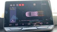 Seat Leon 1.5 eHybrid 204ch Style DSG6 — photo 27