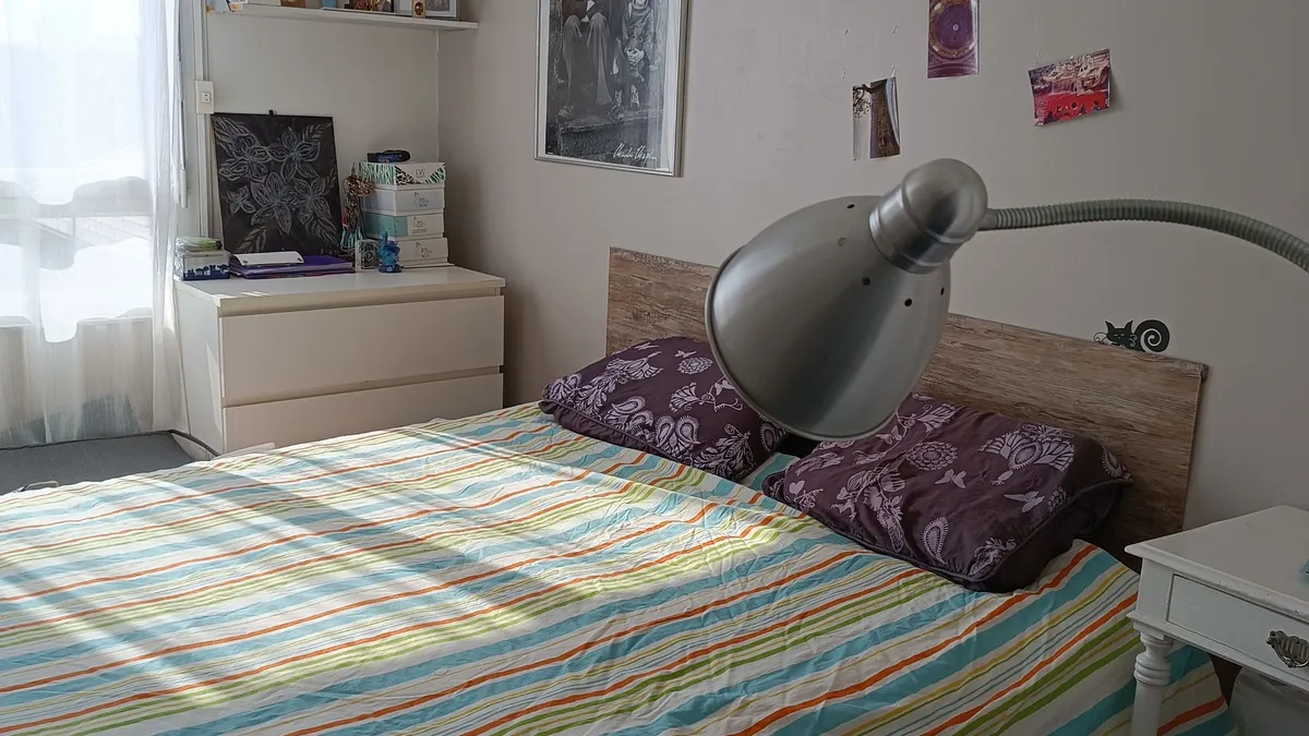 Photo 5