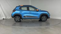 Dacia Spring Confort Plus - Achat Intégral — photo 4
