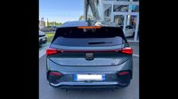 Cupra Born 325ch 79 kWh VZ — photo 3
