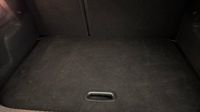 Renault Captur 1.6 E-Tech hybride 145ch Evolution — photo 14