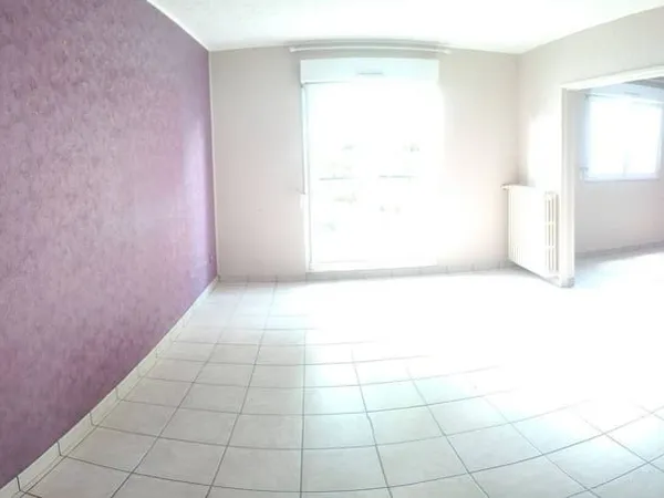 Maison 4 pièces 96 m²