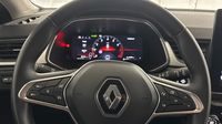 Renault Captur 1.0 TCe 90ch Techno — photo 25