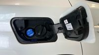 Peugeot 3008 1.5 BlueHDi 130ch S&S Allure Pack EAT8 — photo 37