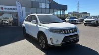 Suzuki Vitara 1.5 Dualjet Hybrid 115ch Style Auto — photo 3